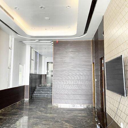 Hotel Tbs In פורי מראה חיצוני תמונה