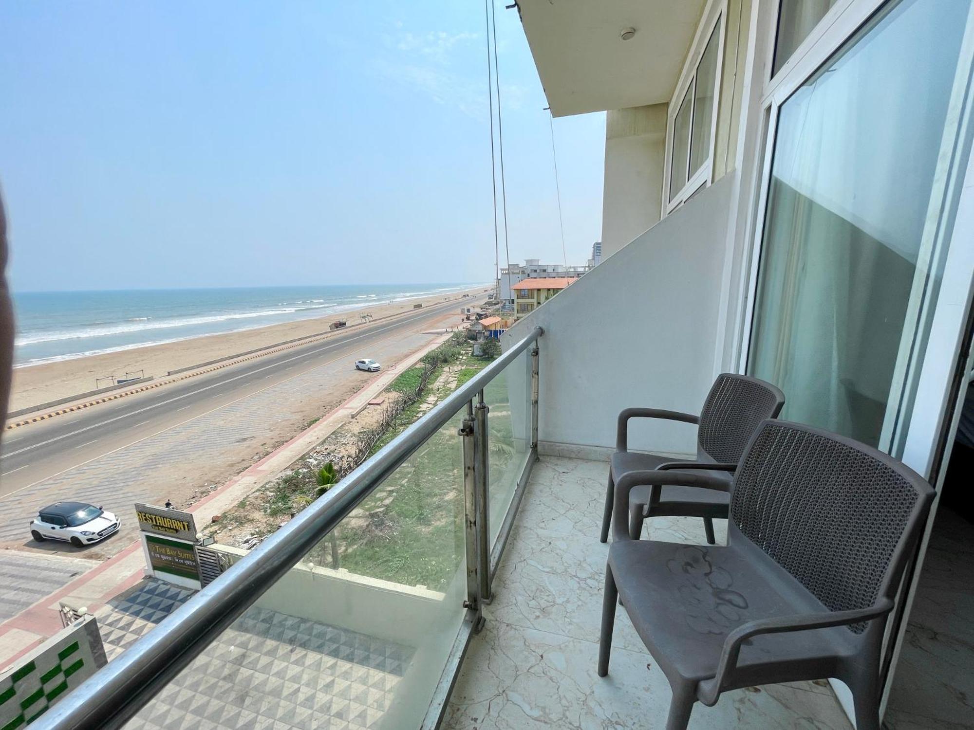 Hotel Tbs In פורי מראה חיצוני תמונה