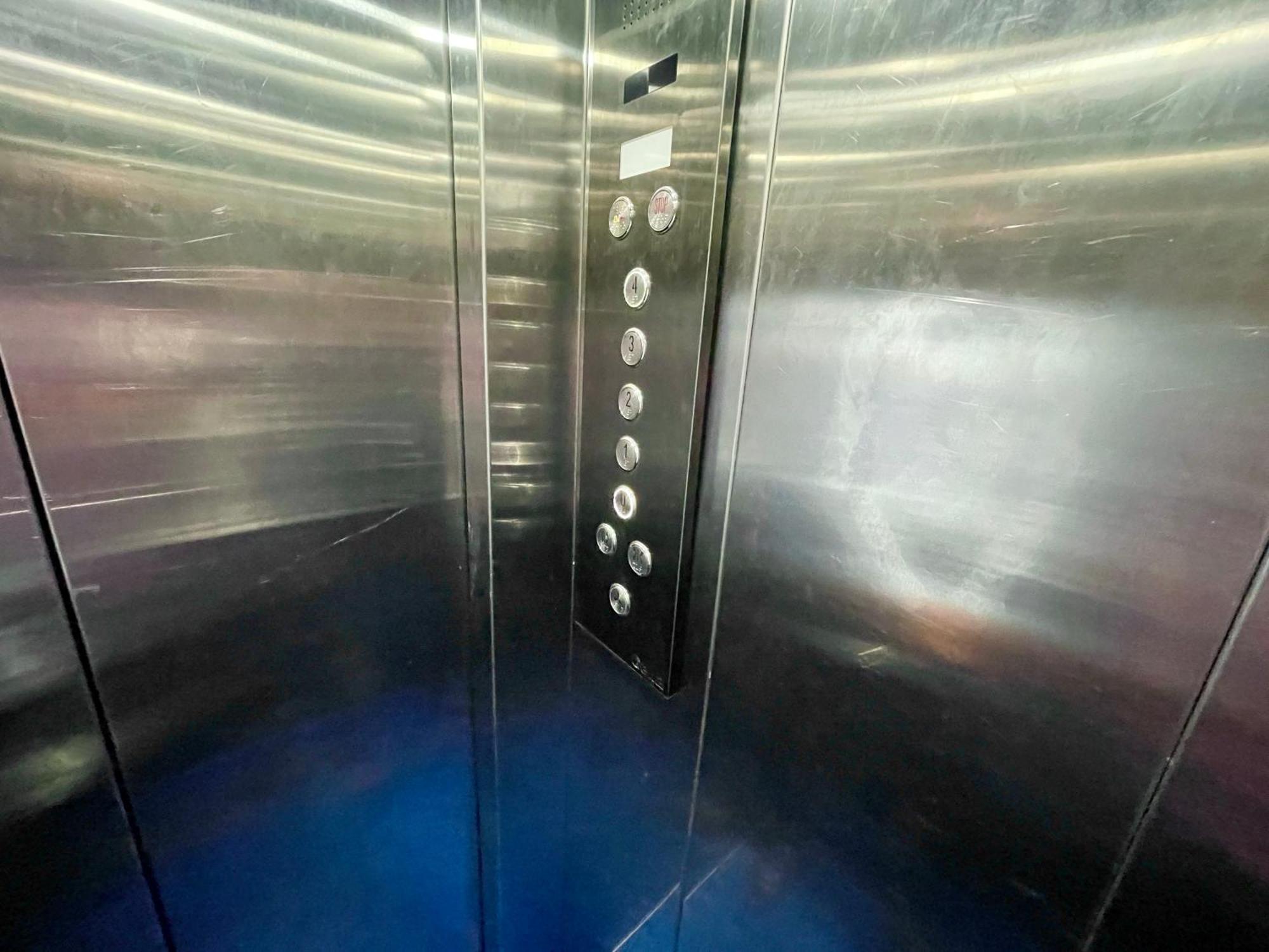 Hotel Tbs In פורי מראה חיצוני תמונה